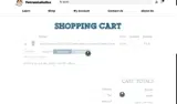 TDJN5ZXC coupon verification screenshot