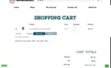 V3FPBFB2 coupon verification screenshot