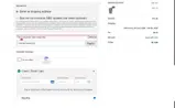 CYBERMONDAY2025 coupon verification screenshot
