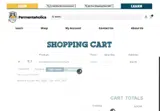 TZSAWHKS coupon verification screenshot