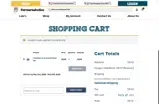 6HADBVN3 coupon verification screenshot