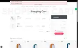 Fermob coupon verification screenshot
