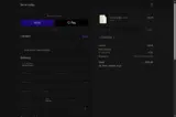 newcode coupon verification screenshot