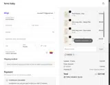 fern56 coupon verification screenshot