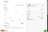 KEVI10 coupon verification screenshot