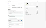 la05 coupon verification screenshot