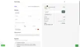 supergift15 coupon verification screenshot