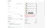 KANO10 coupon verification screenshot