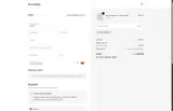 10sffernee coupon verification screenshot