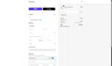 KANO10 coupon verification screenshot