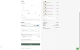 VIKE10 coupon verification screenshot
