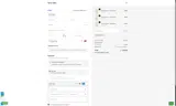 newcode coupon verification screenshot