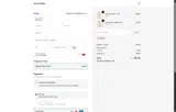 kr09 coupon verification screenshot
