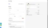 kr09 coupon verification screenshot