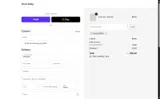 gainmustbuy coupon verification screenshot