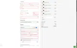 10OFF coupon verification screenshot