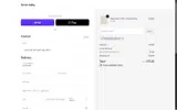 MARICOELQUELOLE coupon verification screenshot