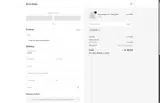 fern56 coupon verification screenshot