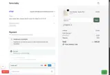 RADU10 coupon verification screenshot
