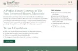 HFV coupon verification screenshot