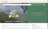 BAR coupon verification screenshot