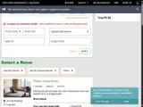 BTS coupon verification screenshot