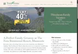 BAR coupon verification screenshot