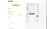 FB-WMMVJURT coupon verification screenshot