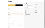 WELCOME26 coupon verification screenshot