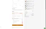 FB-R5L8LD2C coupon verification screenshot