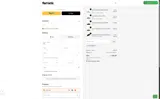 FB-JYTHSL86 coupon verification screenshot