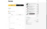 FB-WMMVJURT coupon verification screenshot