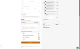 FB-WE793LDA coupon verification screenshot