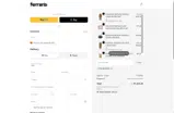 FB-Z4VZEYSS coupon verification screenshot
