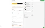 FB-9YR8992C coupon verification screenshot