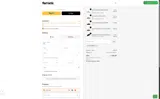 FB-MK5WD6TT coupon verification screenshot