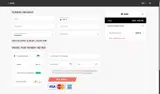 SIGNUPQPASS20 coupon verification screenshot