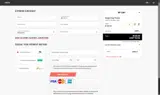 enbd coupon verification screenshot