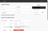 SIGNUPQPASS20 coupon verification screenshot