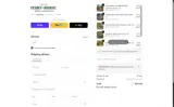 THANKYOU10 coupon verification screenshot