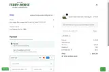 Zen15 coupon verification screenshot