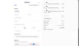 MONTREAL60 coupon verification screenshot