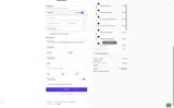 VALENTINESPROMO coupon verification screenshot