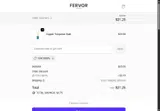 YSK1980% coupon verification screenshot