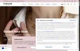 LOUFER coupon verification screenshot