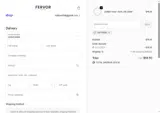 JULY2025 coupon verification screenshot