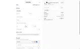 15YUQE coupon verification screenshot