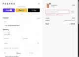 MEMBER40 coupon verification screenshot