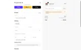 EXTRA10 coupon verification screenshot