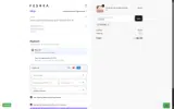 SHIPFREE coupon verification screenshot